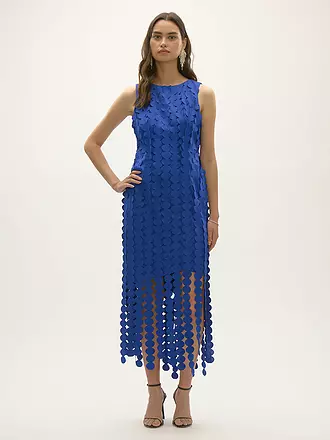 JOSEPH RIBKOFF | Abendkleid | 